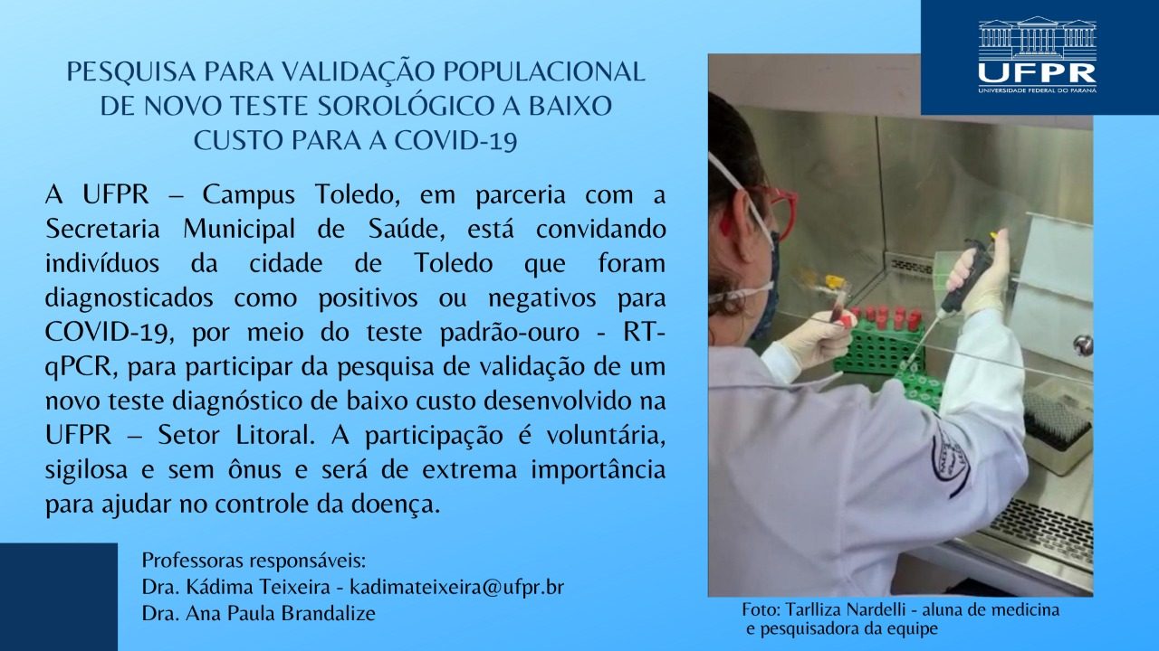 whatsapp-image-2020-11-20-at-22-28-37